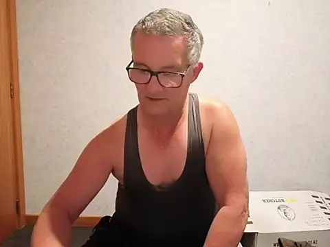 bigballnz online show from 10/29/25, 08:24