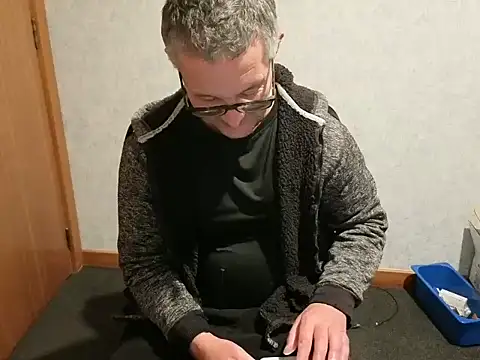 bigballnz online show from 04/21/26, 07:15
