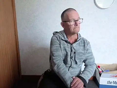 bigballnz online show from 12/01/25, 09:48