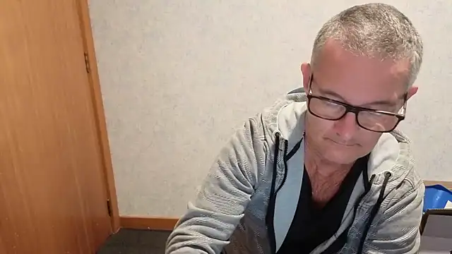 bigballnz online show from 12/19/25, 08:17