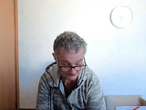 bigballnz online show from 11/15/25, 07:29