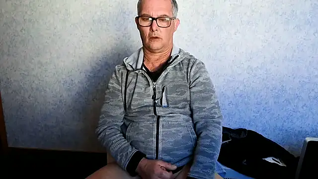 bigballnz online show from 10/20/25, 07:14