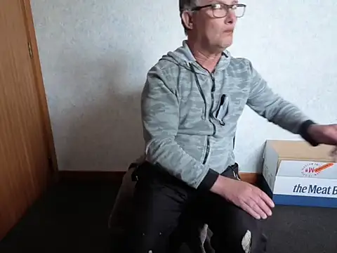 bigballnz online show from 11/23/25, 07:57