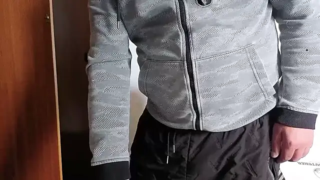 bigballnz online show from 10/26/25, 10:21