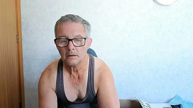 bigballnz online show from 11/01/25, 07:52