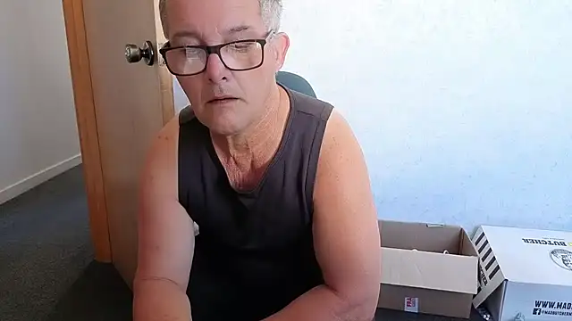 bigballnz online show from 10/24/25, 08:30