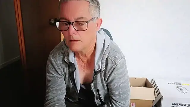 bigballnz online show from 10/27/25, 07:15