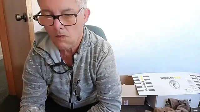 bigballnz online show from 10/28/25, 08:08