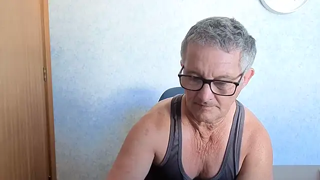 bigballnz online show from 11/13/25, 09:19