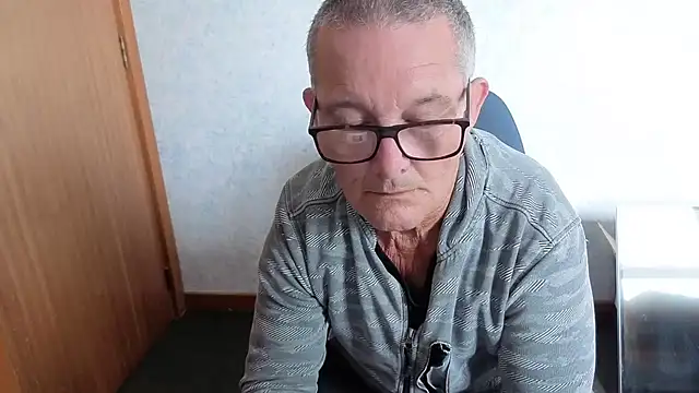 bigballnz online show from 12/16/25, 09:41