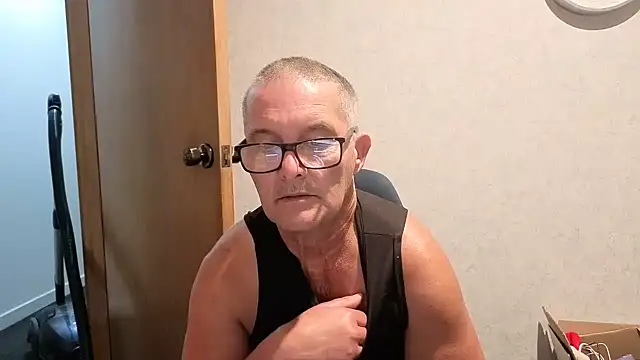 bigballnz online show from 12/03/25, 09:31