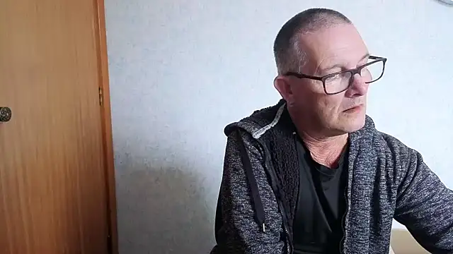 bigballnz online show from 05/19/26, 09:11