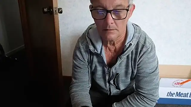 bigballnz online show from 11/12/25, 08:45