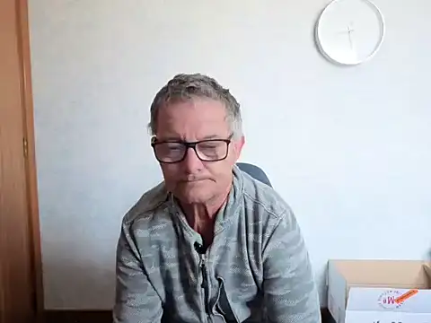 bigballnz online show from 11/24/25, 07:25