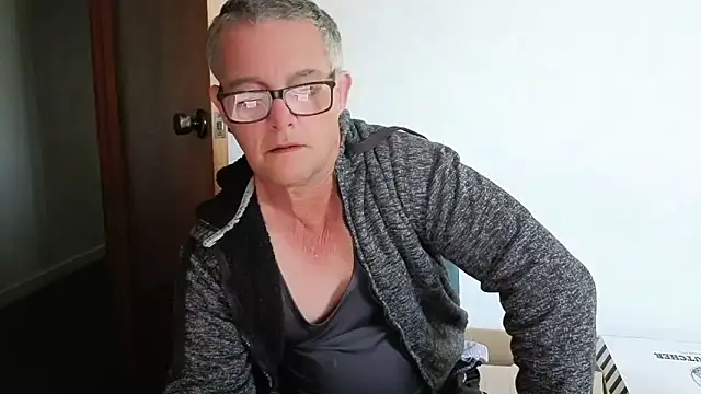 bigballnz online show from 10/26/25, 06:58