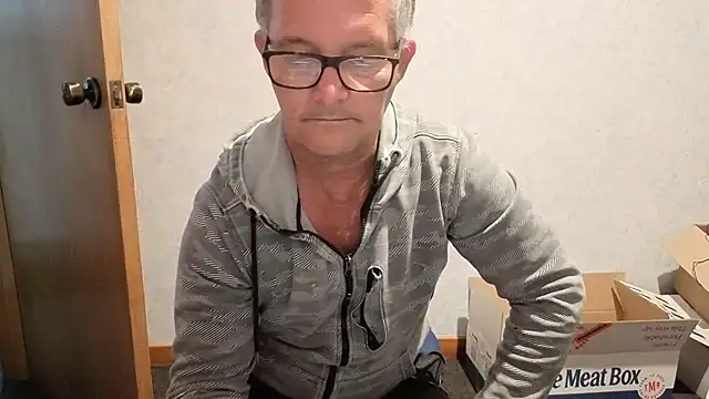 bigballnz online show from 11/12/25, 08:40