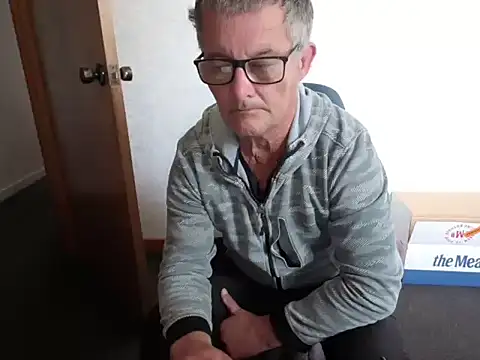 bigballnz online show from 11/26/25, 08:31