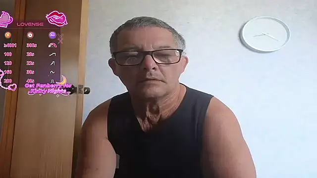 bigballnz online show from 11/08/25, 07:17