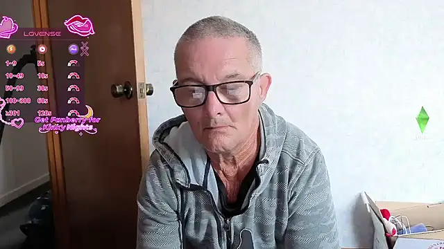 bigballnz online show from 12/02/25, 09:05