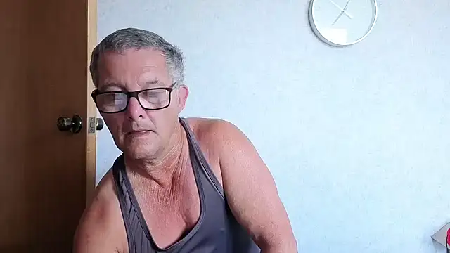 bigballnz online show from 11/06/25, 06:01