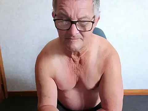 bigballnz online show from 11/11/25, 07:08