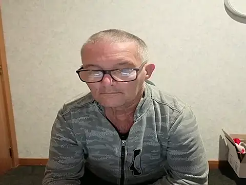 bigballnz online show from 12/01/25, 08:26