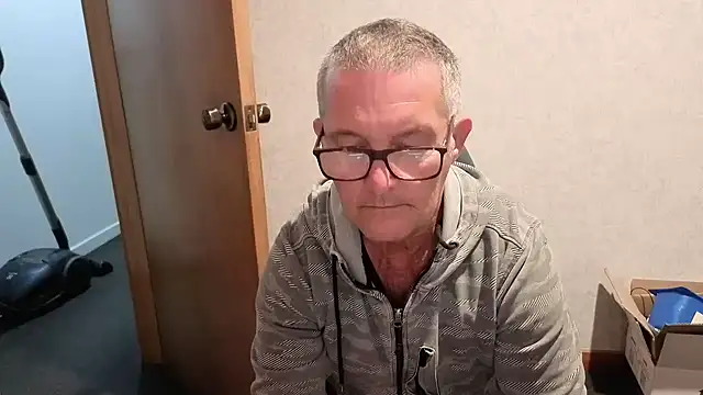 bigballnz online show from 12/18/25, 09:14