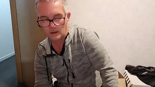 bigballnz online show from 10/22/25, 07:30