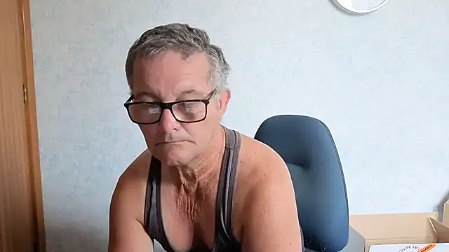 bigballnz online show from 11/17/25, 07:40