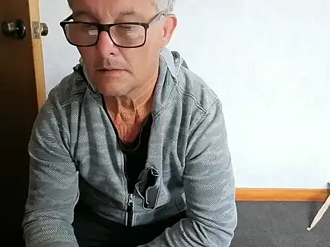 bigballnz online show from 11/04/25, 07:17