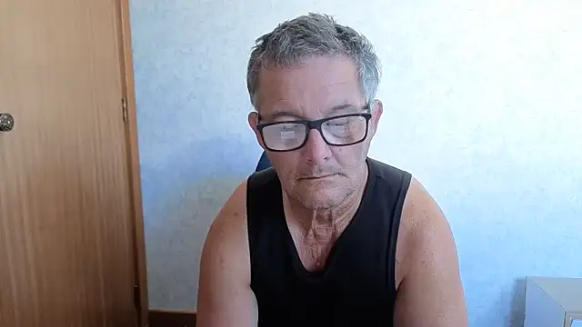 bigballnz online show from 11/19/25, 06:52