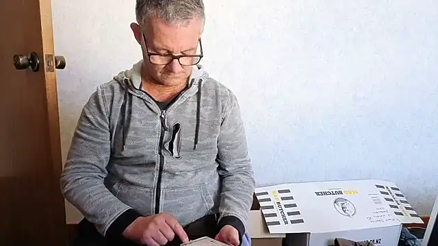 bigballnz online show from 10/29/25, 08:52