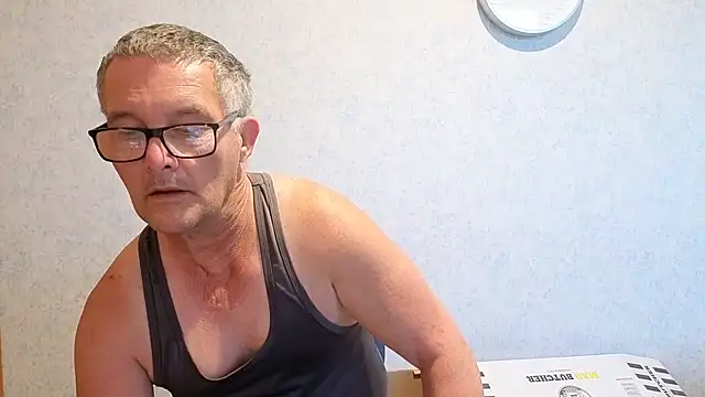 bigballnz online show from 11/01/25, 07:24