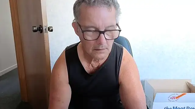 bigballnz online show from 11/16/25, 07:18