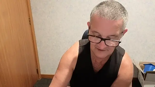 bigballnz online show from 12/17/25, 09:47