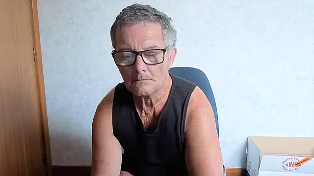 bigballnz online show from 11/21/25, 08:52