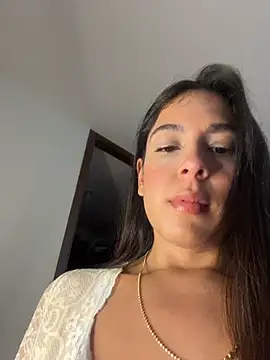 kamivolkano online show from 12/02/25, 06:09