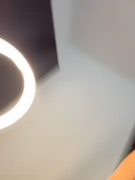 kamivolkano online show from 10/26/25, 08:20