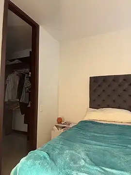 kamivolkano online show from 02/26/26, 06:30