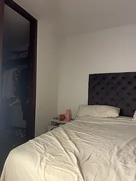 kamivolkano online show from 02/15/26, 12:11