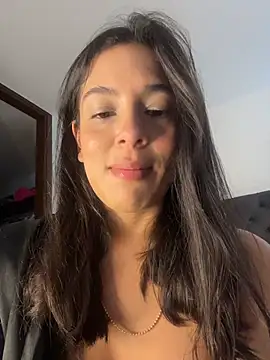 kamivolkano online show from 11/16/25, 06:12