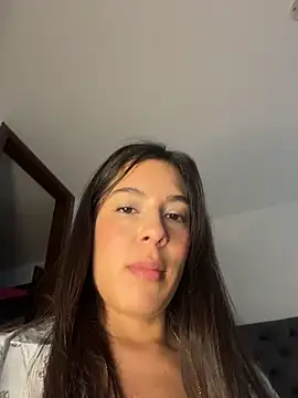 kamivolkano online show from 11/20/25, 05:24