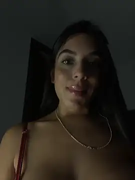 kamivolkano online show from 12/04/25, 10:42