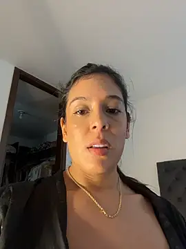 kamivolkano online show from 02/11/26, 05:46