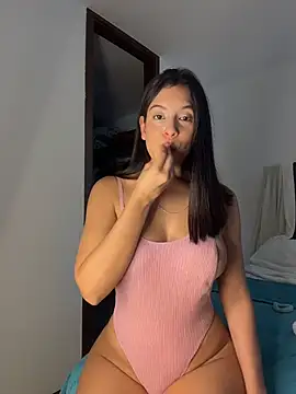 kamivolkano online show from 11/06/25, 05:06