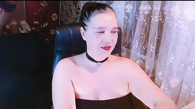 Veraluz online show from 03/27/26, 07:48