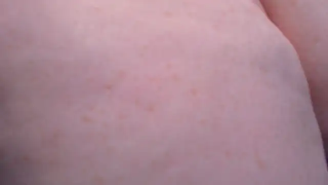 ZinaCorleone online show from 12/15/25, 06:58