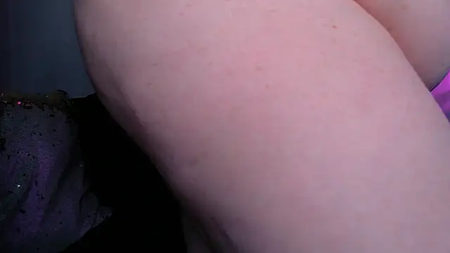 ZinaCorleone online show from 02/10/26, 09:14