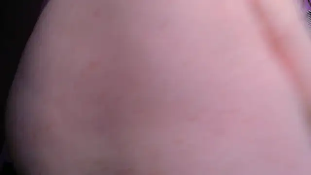 ZinaCorleone online show from 03/19/26, 09:15