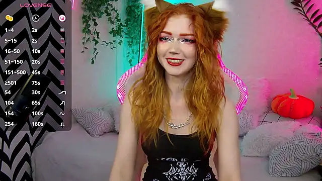 Misamane online show from 11/06/25, 05:50